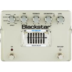 BLACKSTAR HT-DELAY